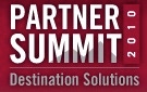 Avnet Partner Summit: 7 Trends Worth Tracking