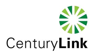 Blake Wetzel, vice president of CenturyLink Channel Alliance, exhorted traditional telecom partners to define their place in the more IT-centric sales environment.