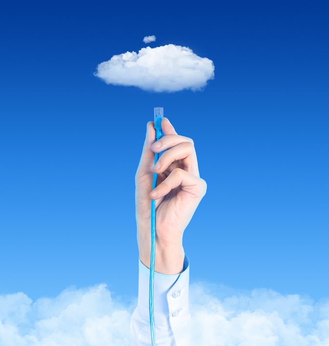 CSPs: Who Will Be Your Closest Cloud Partner In 2015?