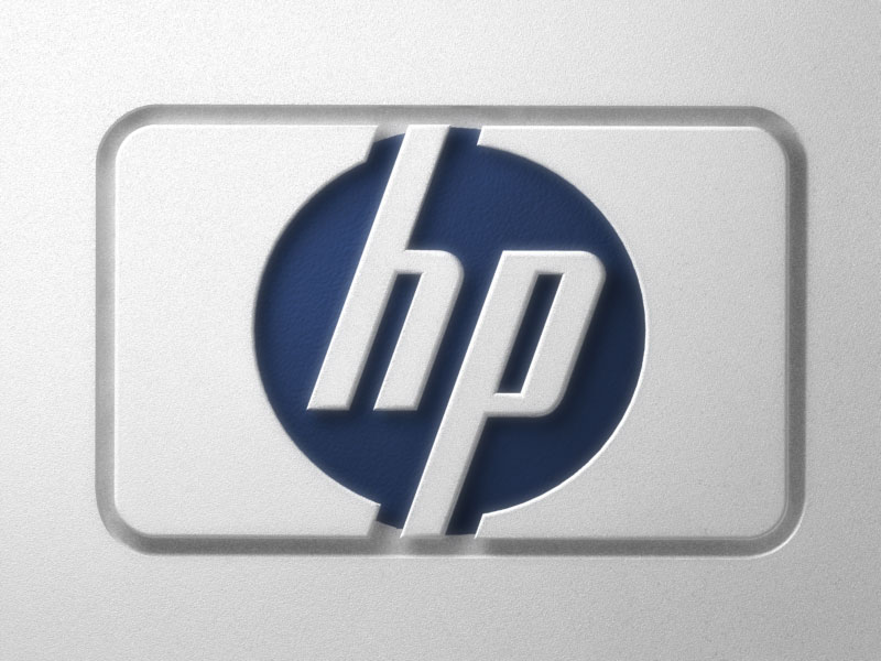 Hewlett-Packard Quietly Makes Big Managed Services Moves