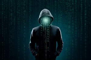 SolarWinds hackers at it again with HPE