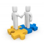 Vendor-Partner Relationships: A Mutual Commitment