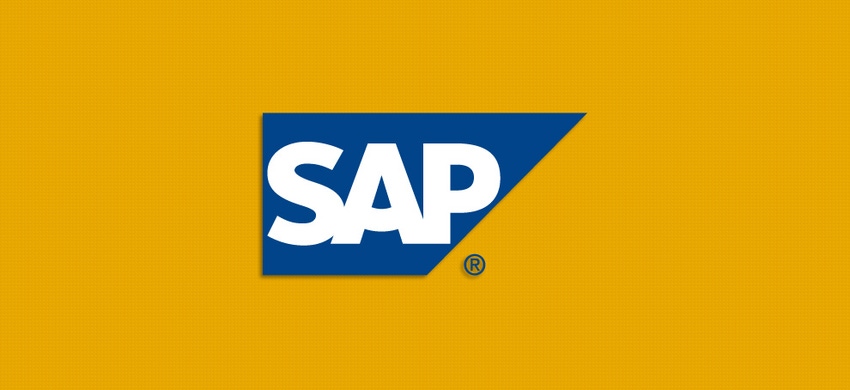 SAP launches SAP Business Suite 4 for HANA in the cloud
