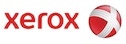 Managed Print Services Acquisition: Xerox Buys LaserNetworks