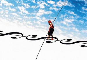 Balancing Act: Save Customers Money And Boost VAR Profits in 2011