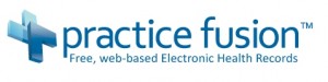Electronic Medical Records: Dell and Practice Fusion Partner