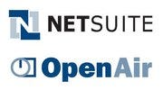 NetSuite OpenAir and CommitCRM Make PSA Pitches
