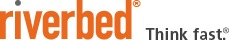 Riverbed Branches Out To Distributors; Global Resellers