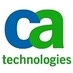 CA Technologies: Connecting the Cloud Services Dots for MSPs?