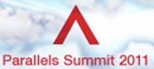 9 Channel and Cloud Computing Surprises at Parallels Summit