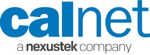 CalNet-NexusTek-logo-2018.jpg
