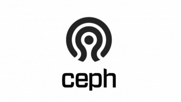 Inktank Ceph Storage System Adds Red Hat Certification