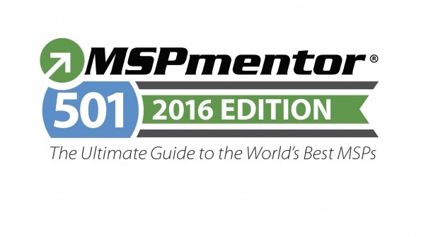 New and Improved MSPmentor 501 2016 Small Business Edition