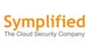 CipherCloud, Symplified Partner for Cloud IAM, Encryption