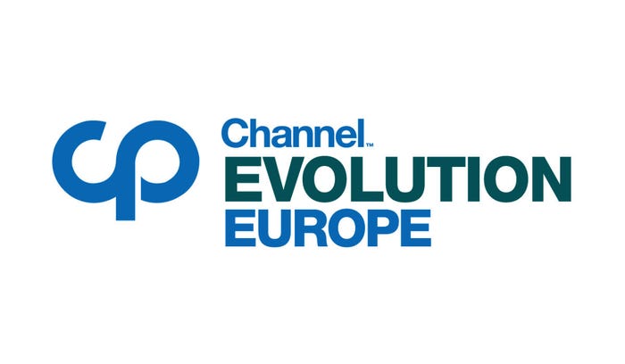 Channel Evolution Europe logo web size