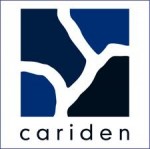What Does Cisco Want with Cariden Technologies?
