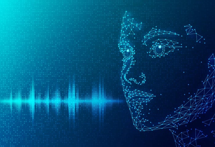Conversational AI Conversational AI