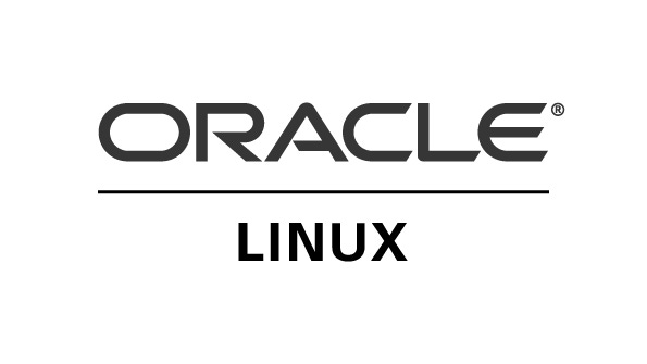 Oracle Unveils Linux 7 for Enterprise Open Source Cloud and Data Center