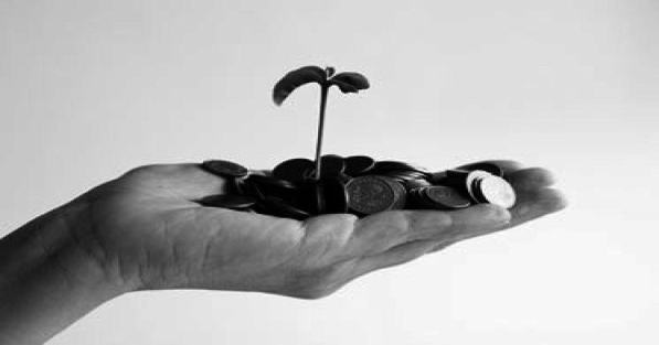 Perforce Competes with Open Source Version Control Through 20/20 Program