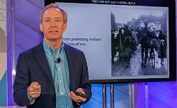 brad-smith-microsoft-press-conference-2018.jpg