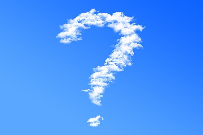 What Will the Cloud Mean for MSPs Next Year? 7 Things You Need to Know