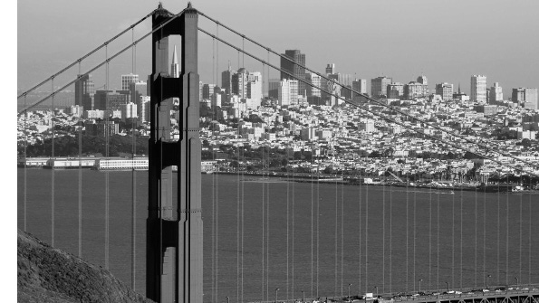 San Francisco Considers Pioneering Open Source Voting Machine Software