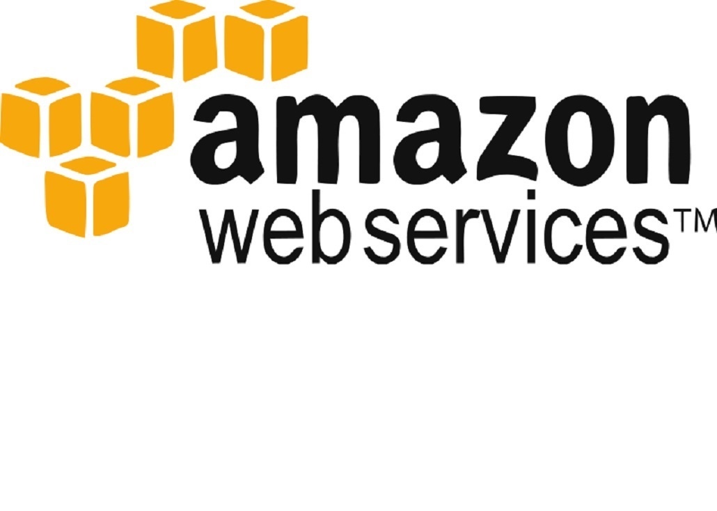 Amazon Web Services Gains FedRAMP Compliance for GovCloud