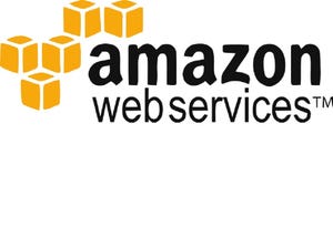 Amazon Web Services Gains FedRAMP Compliance for GovCloud