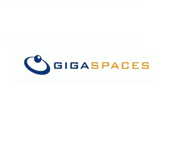 GigaSpaces' New Cloudify Player Designed for OpenStack