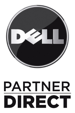Dell: PartnerDirect Channel Changes on February 1?