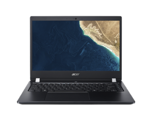 Acer-TravelMate-X3410-300x238.png