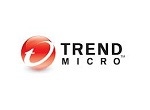 Trend Micro Server Security Platform Extends to Cloud