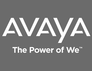 Avaya Switches up Channel Partner Program
