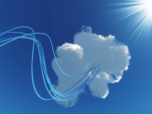 NetEnrich: What Exactly Are Closet-to-Cloud Services?