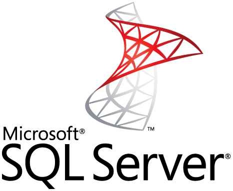 Microsoft SQL Server 2012 Denali: Pursuing Oracle, Big Data?