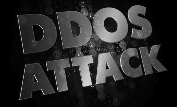 Incapsula Caters to SMBs with Anti-DDoS IT Security Guide