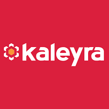 Kaleyra-logo.png