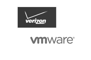 Verizon Enterprise Solutions Adds AirWatch EMM Platform