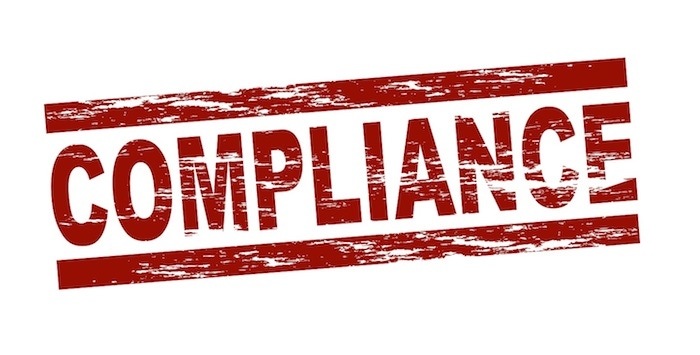 The People’s Champion - Overcoming the Compliance Revenue Hype Machine