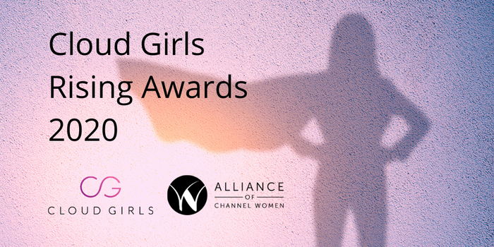 Cloud-Girls-Rising-Award-2020-1024x512.png
