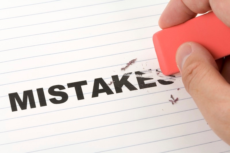 LabTech Software Automation Nation: Partners Share Biggest Mistakes