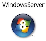 Windows 8 & Microsoft Online Backup Service: Cloud Disrupter?
