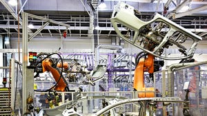 Why ICT Distribution Looks a Lot Like Car Manufacturing