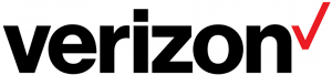 Verizon-logo-300x68.png