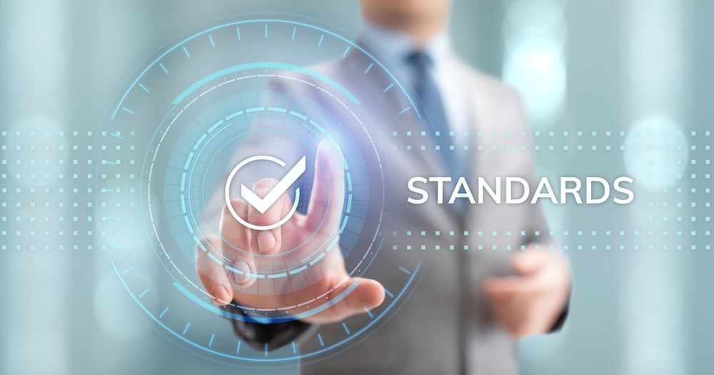 How to Use Standardization to Scale Your Success