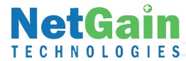 Managed Services Acquisition: NetGain Buys DLP Technologies