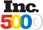 Top IT Service Providers and MSPs Land on Inc. 5000 List