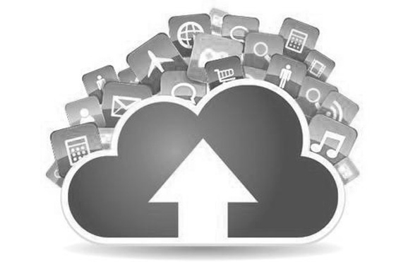 SEMYOU Offers Cloud App for Secure Online Business File Storage