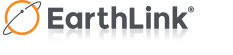 earthlink-logo.gif