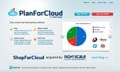 RightScale Acquisition Forecasts Cloud Costs